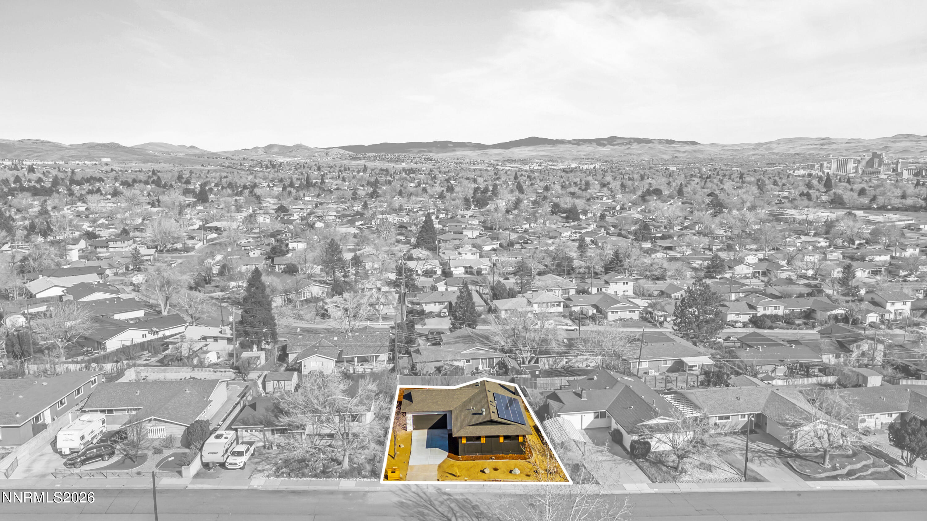 3320 Heights Drive Reno, NV 89503 - Photo 30 of 35 DJI_20260128124156_0194_D copy