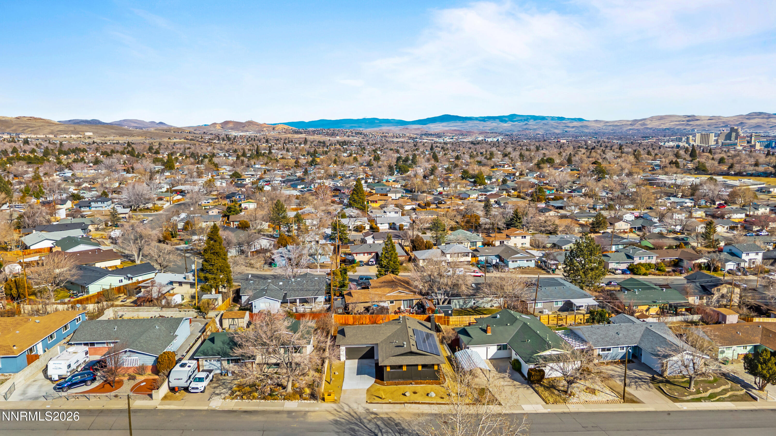 3320 Heights Drive Reno, NV 89503 - Photo 31 of 35 DJI_20260128124156_0194_D