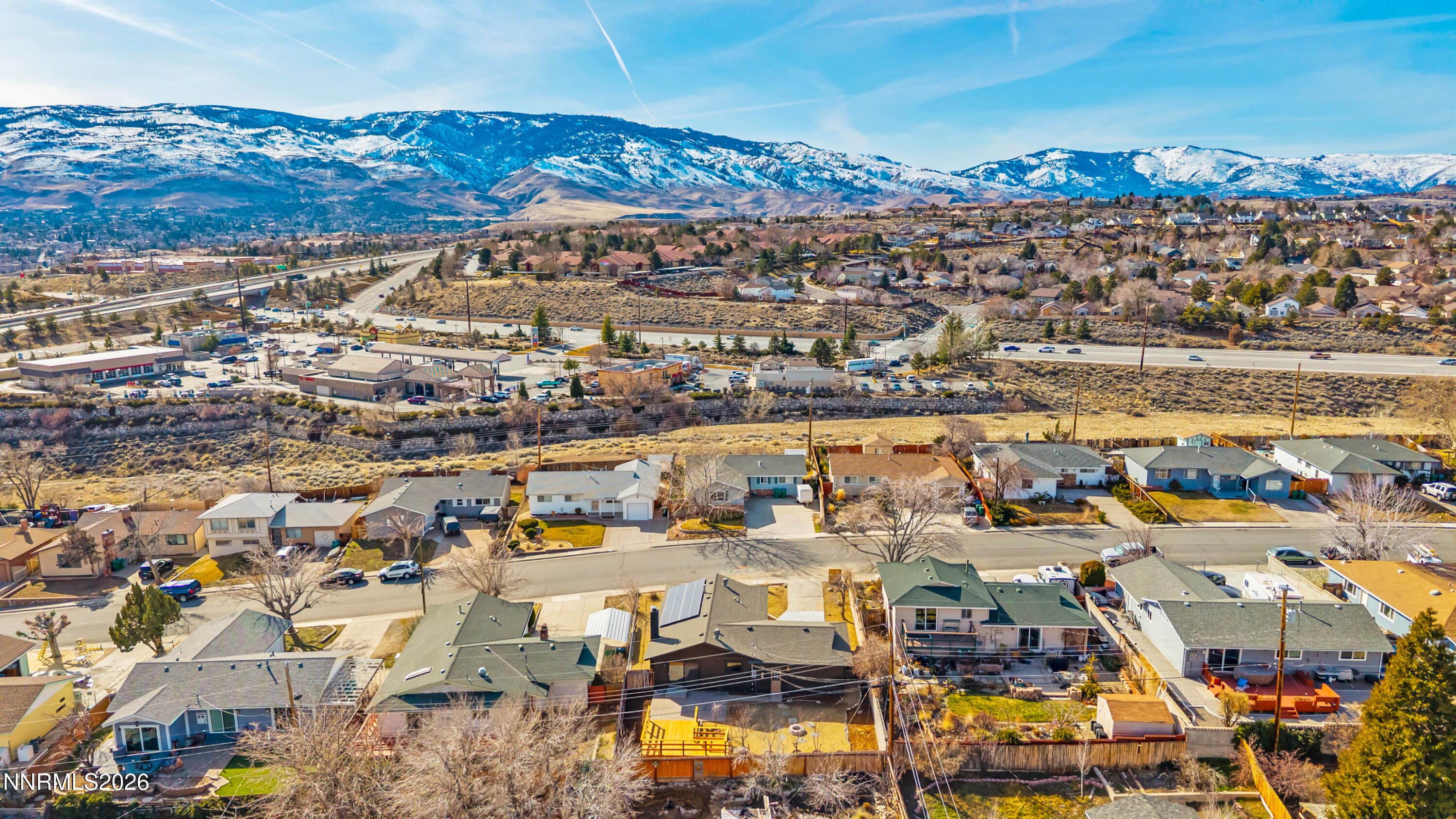 3320 Heights Drive Reno, NV 89503 - Photo 33 of 35 DJI_20260128124247_0207_D