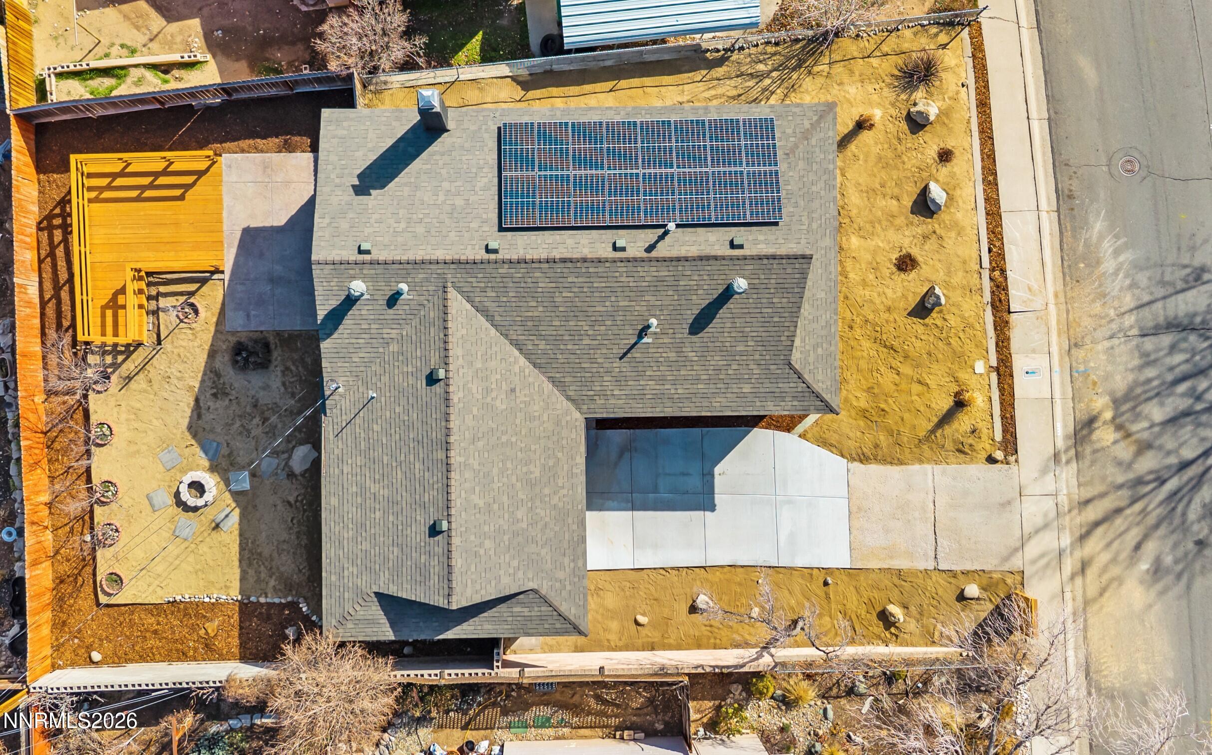 3320 Heights Drive Reno, NV 89503 - Photo 34 of 35 DJI_20260128124228_0202_D overview cropp