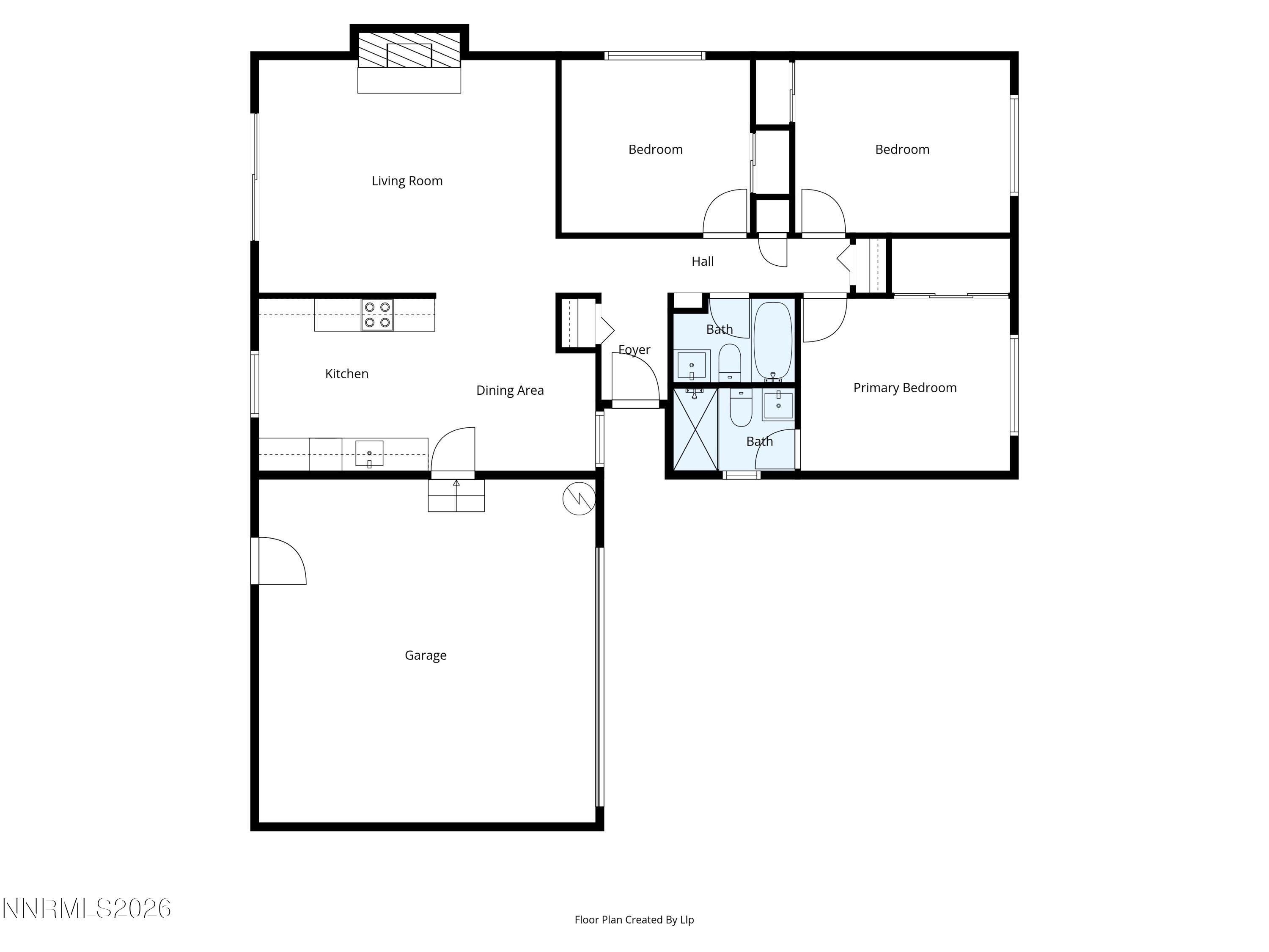 3320 Heights Drive Reno, NV 89503 - Photo 35 of 35 all_floors_3320_heights_drive_reno_witho