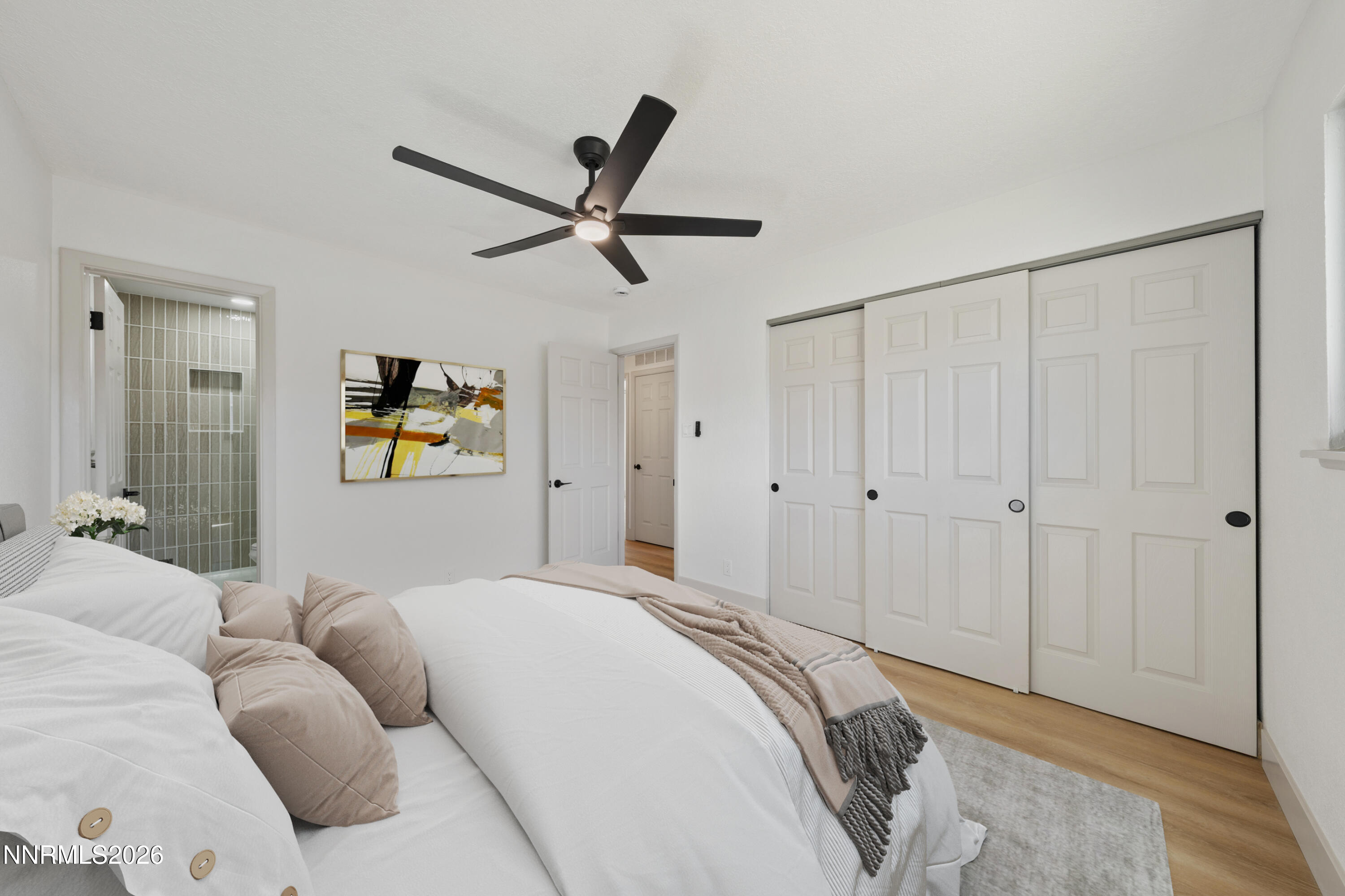 3320 Heights Drive Reno, NV 89503 - Photo 5 of 35 A7V00394