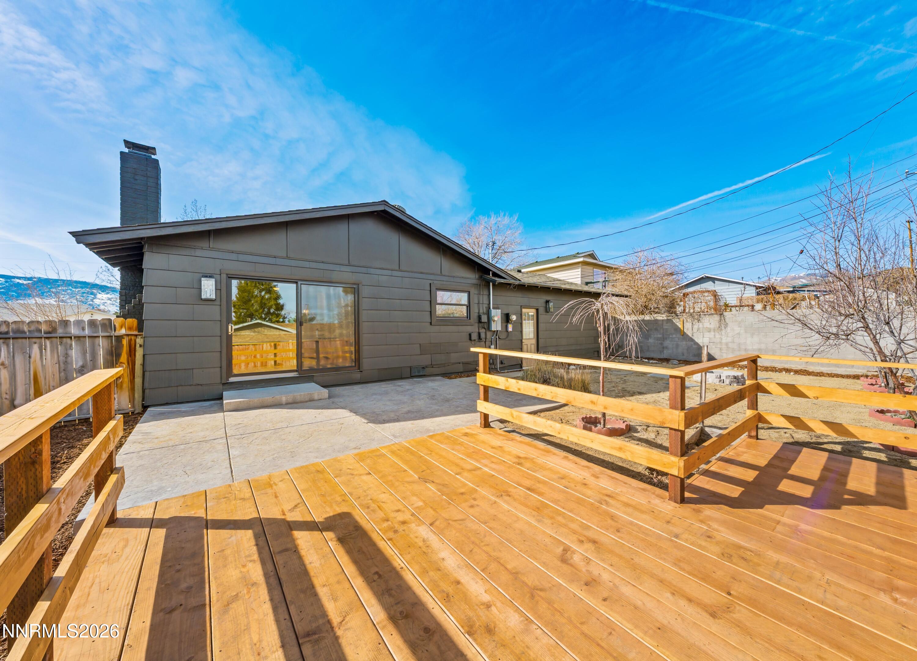 3320 Heights Drive Reno, NV 89503 - Photo 7 of 35 A7V00477 cropped