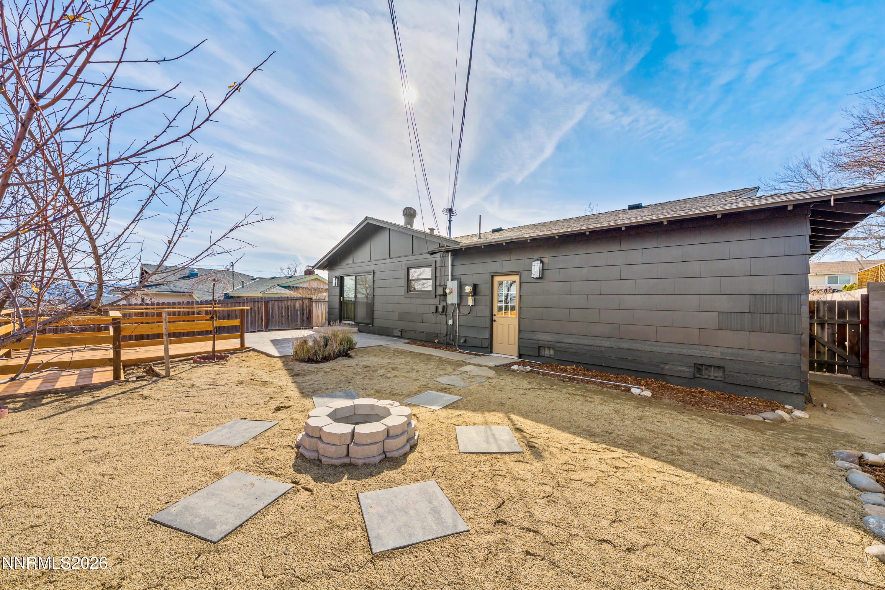 3320 Heights Drive Reno, NV 89503 - Photo 8 of 35 A7V00467