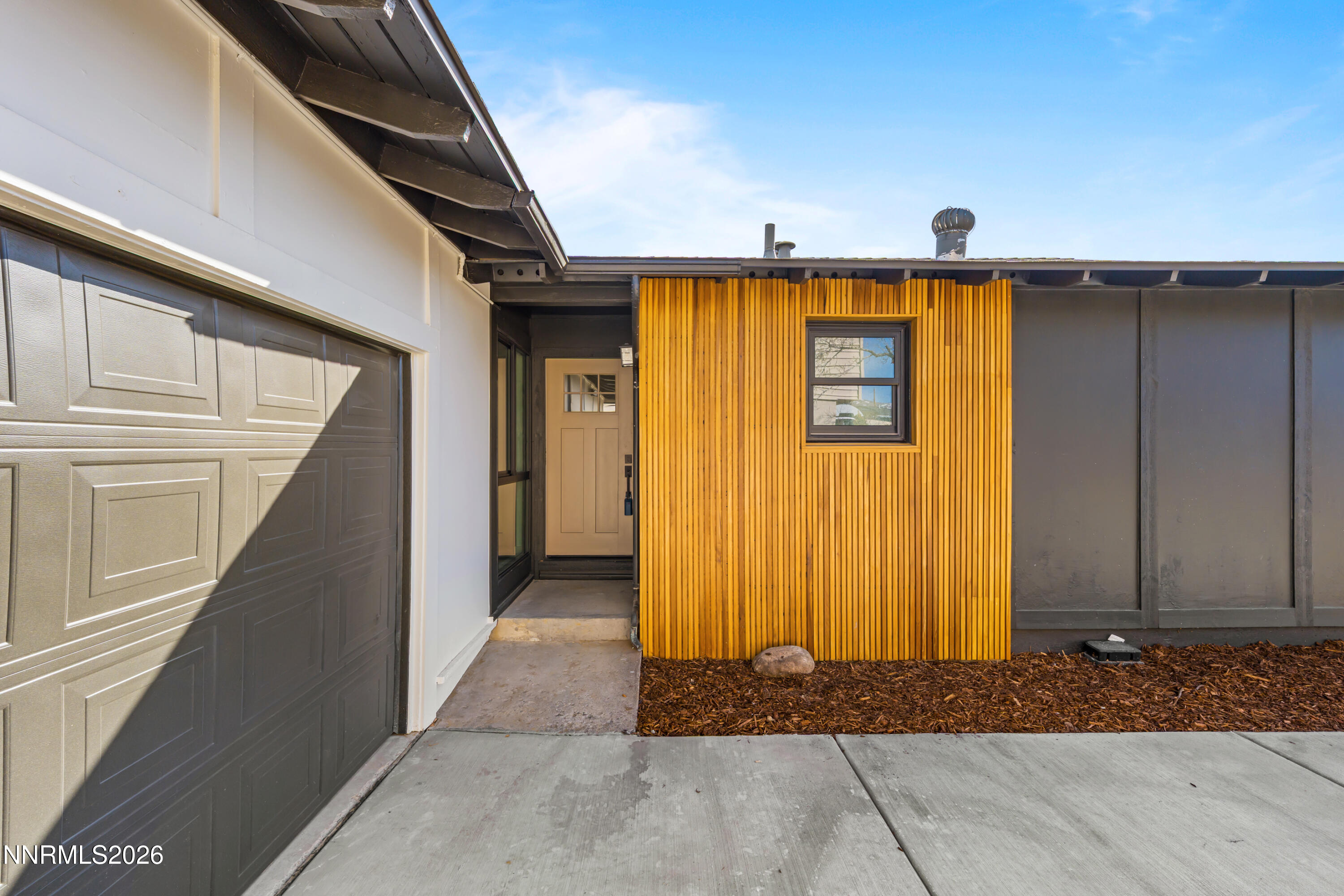 3320 Heights Drive Reno, NV 89503 - Photo 9 of 35 A7V00487