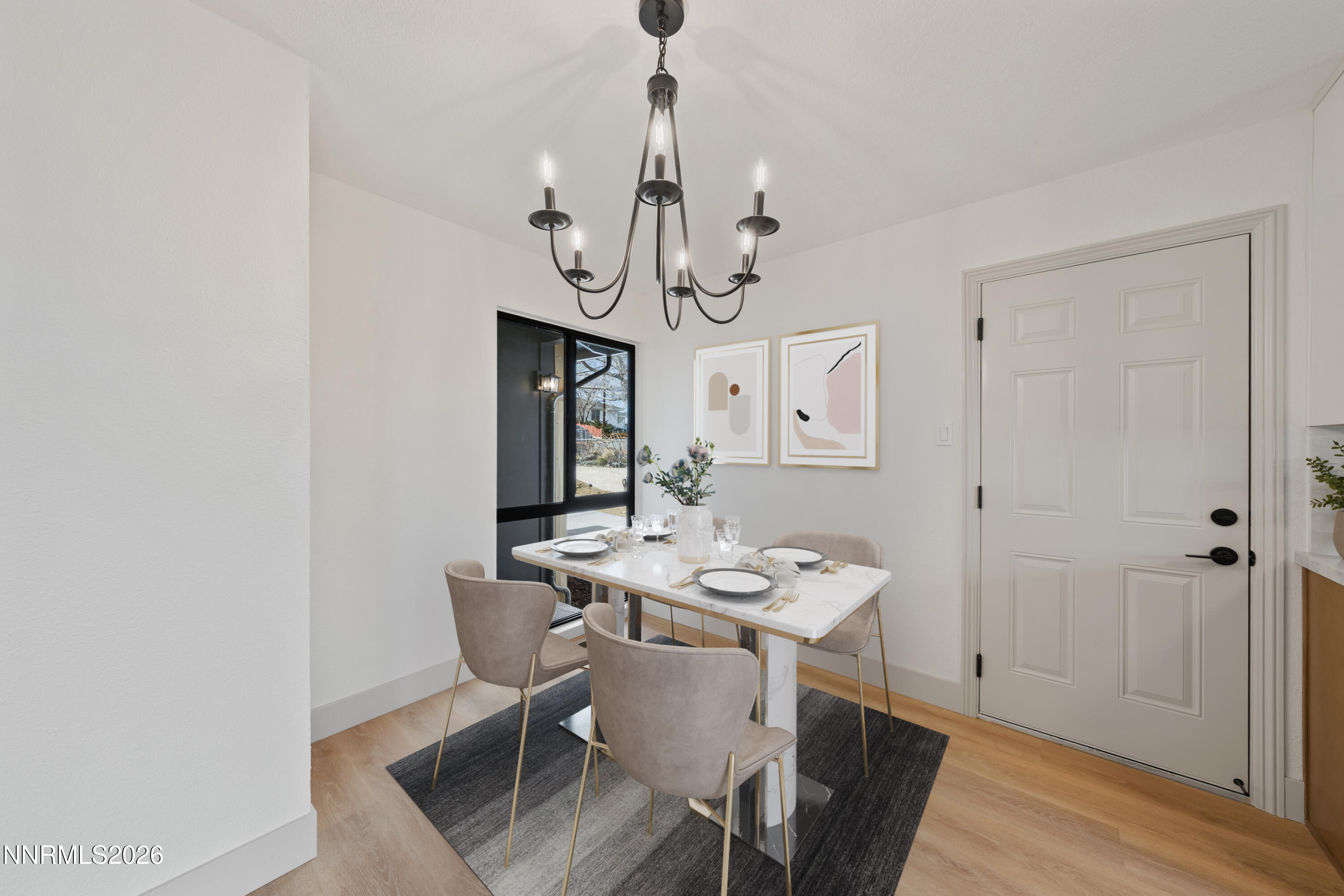 3320 Heights Drive Reno, NV 89503 - Photo 10 of 35 A7V00299