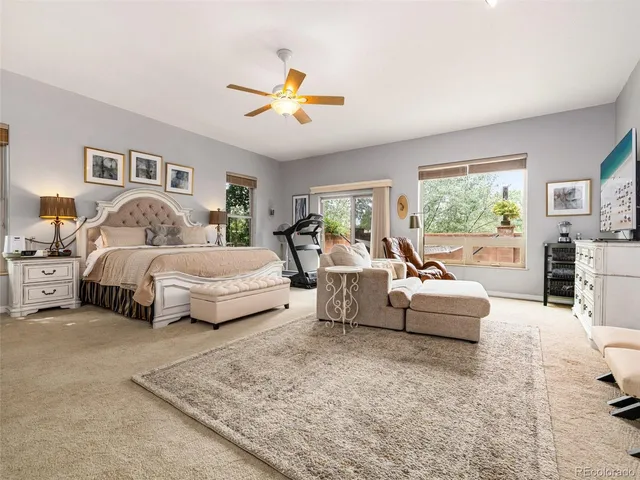 $649,900 | 1 Bay Meadows, Colorado City, CO 81019