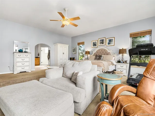 $649,900 | 1 Bay Meadows, Colorado City, CO 81019