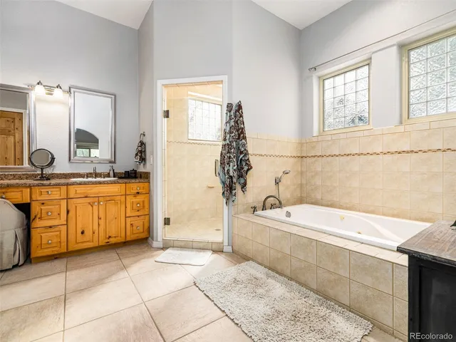 $649,900 | 1 Bay Meadows, Colorado City, CO 81019