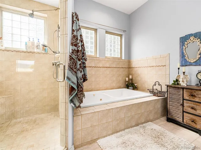 $649,900 | 1 Bay Meadows, Colorado City, CO 81019