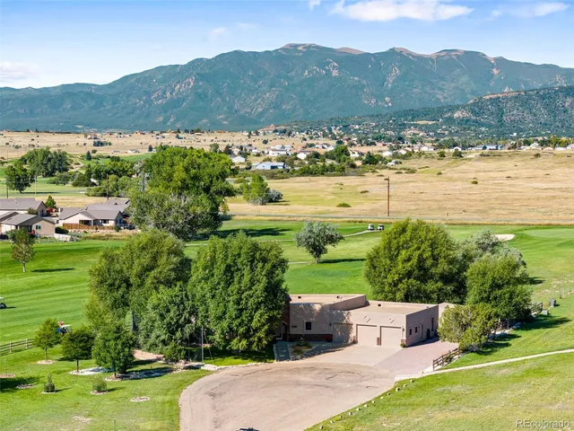 $649,900 | 1 Bay Meadows, Colorado City, CO 81019