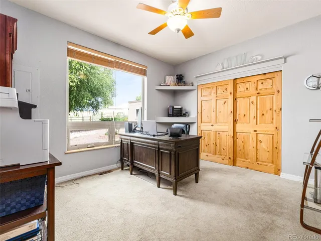 $649,900 | 1 Bay Meadows, Colorado City, CO 81019