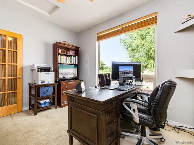 $649,900 | 1 Bay Meadows, Colorado City, CO 81019