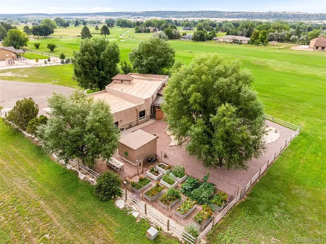 $649,900 | 1 Bay Meadows, Colorado City, CO 81019