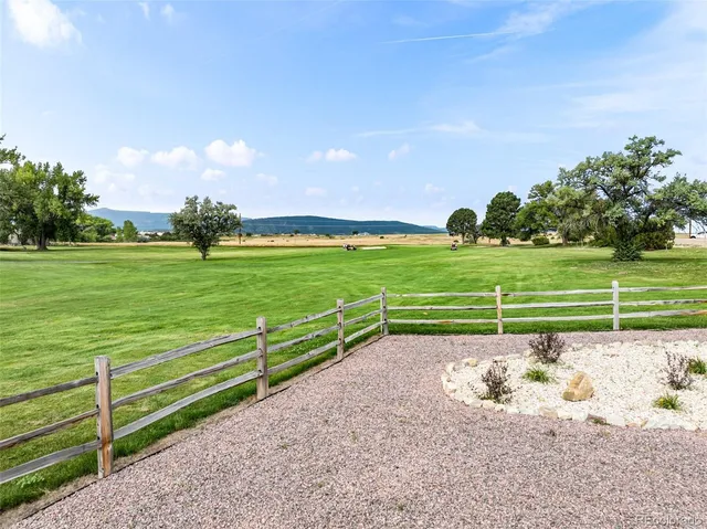 $649,900 | 1 Bay Meadows, Colorado City, CO 81019