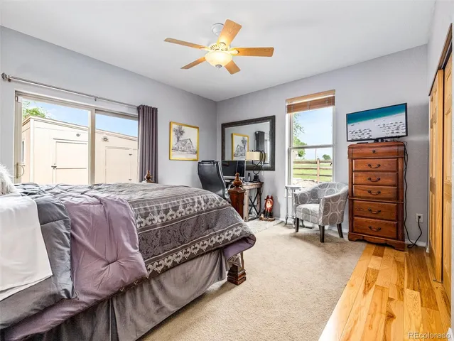 $649,900 | 1 Bay Meadows, Colorado City, CO 81019