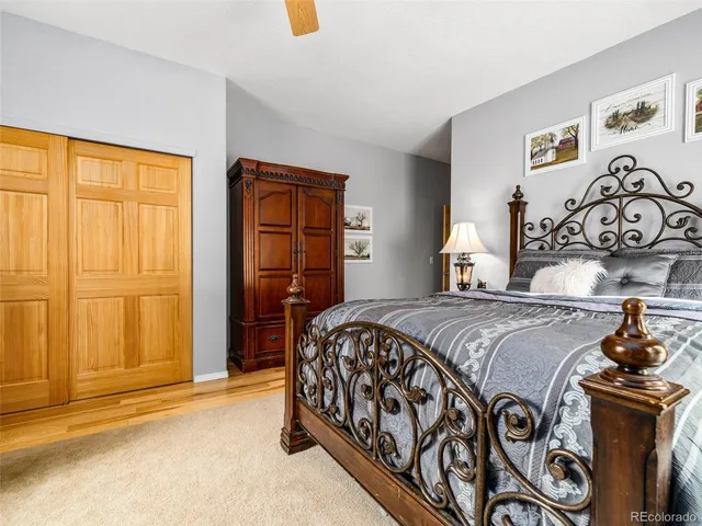 $649,900 | 1 Bay Meadows, Colorado City, CO 81019