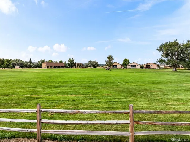 $649,900 | 1 Bay Meadows, Colorado City, CO 81019