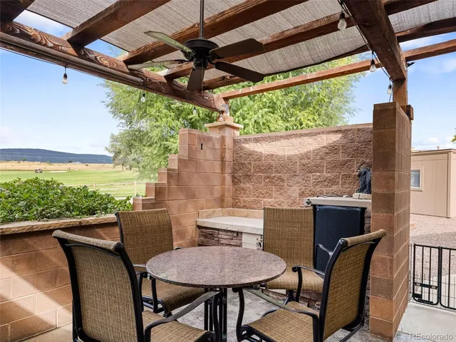 $649,900 | 1 Bay Meadows, Colorado City, CO 81019