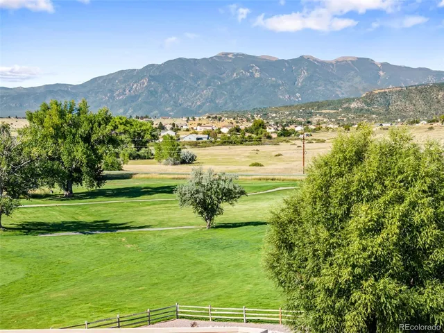 $649,900 | 1 Bay Meadows, Colorado City, CO 81019