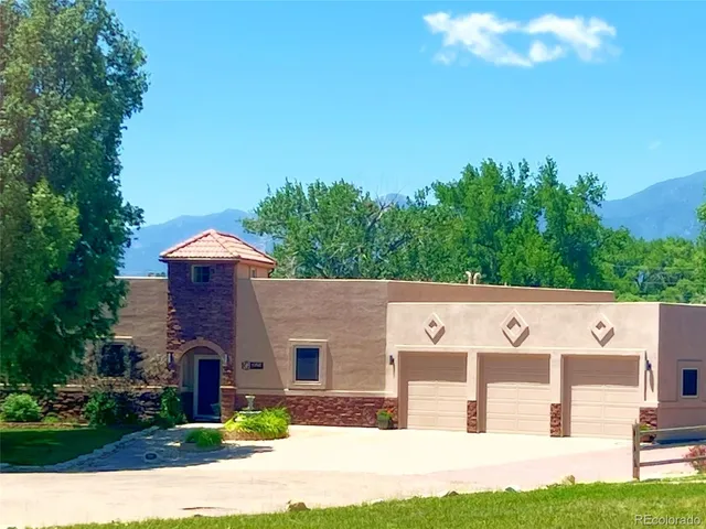 $649,900 | 1 Bay Meadows, Colorado City, CO 81019