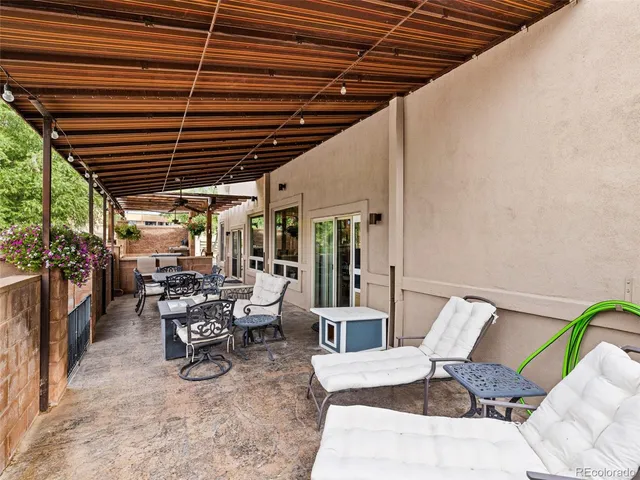 $649,900 | 1 Bay Meadows, Colorado City, CO 81019