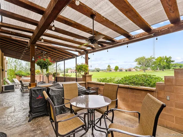 $649,900 | 1 Bay Meadows, Colorado City, CO 81019