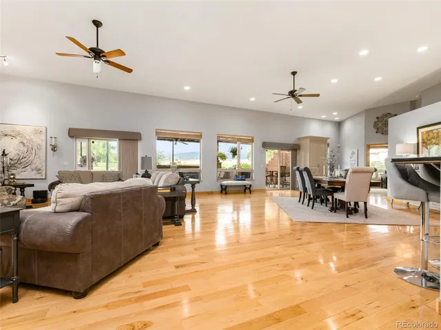 $649,900 | 1 Bay Meadows, Colorado City, CO 81019