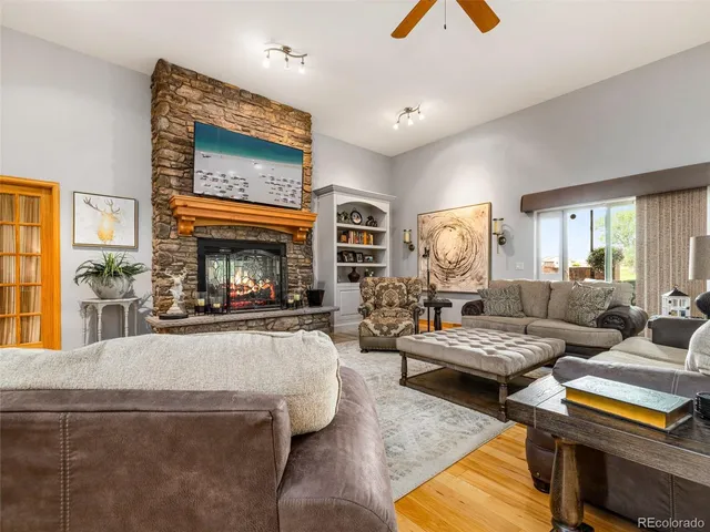 $649,900 | 1 Bay Meadows, Colorado City, CO 81019