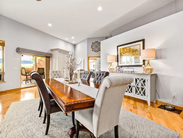 $649,900 | 1 Bay Meadows, Colorado City, CO 81019