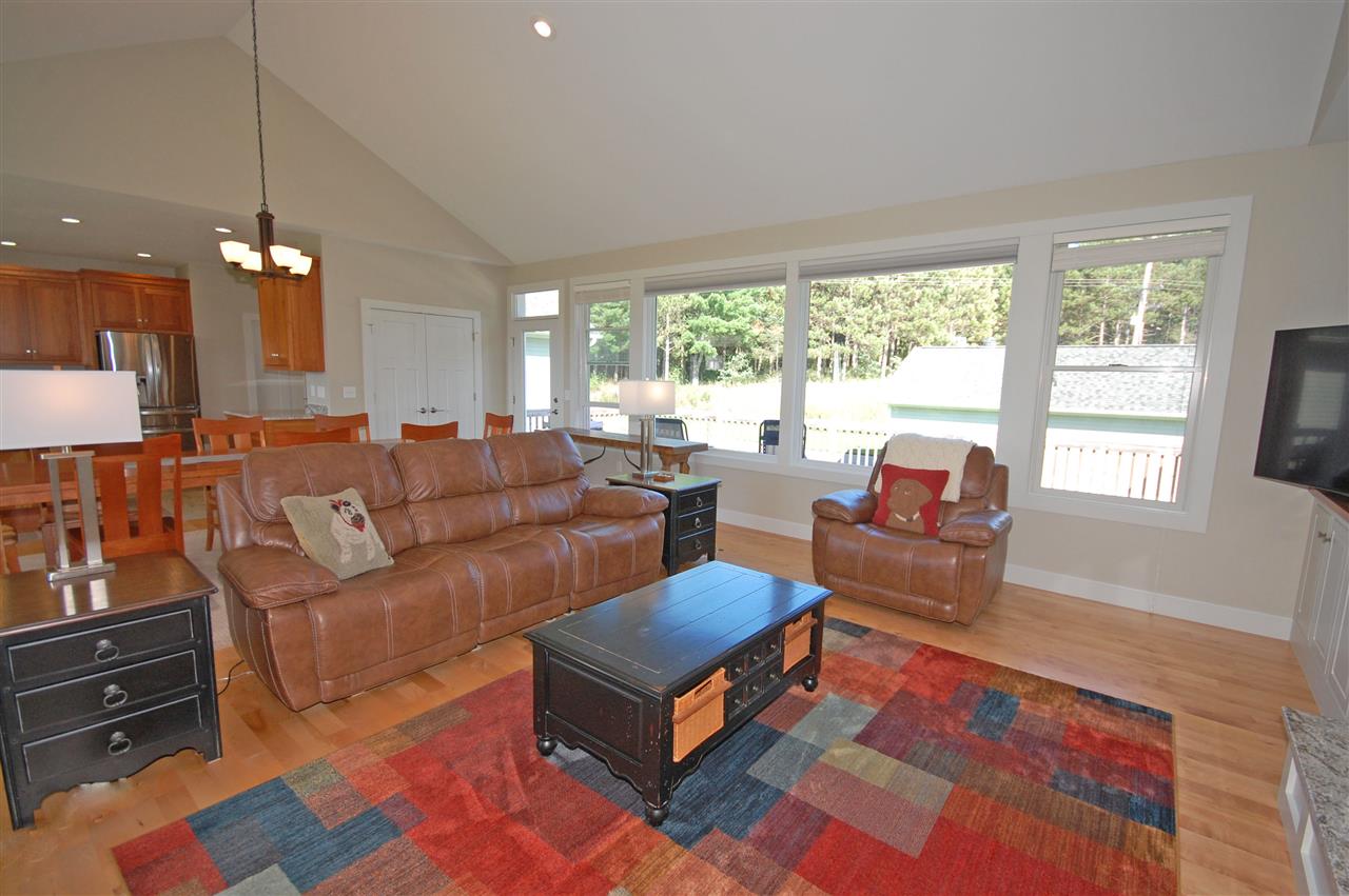 8399 Cold Spring Road Maple City, MI 49664 - Photo 27 of 54 1868057-28.JPG