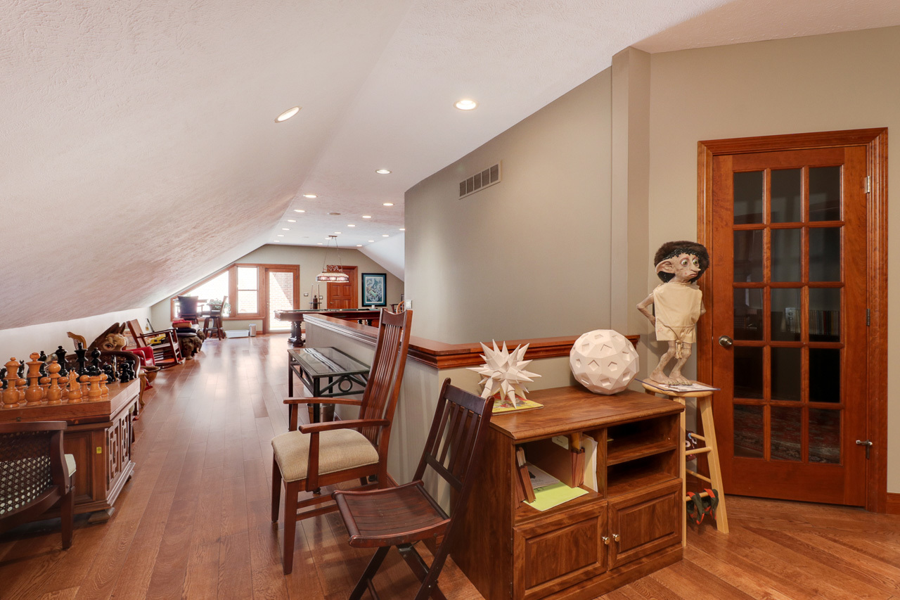 7429 North 1900 East Road Bloomington, IL 61705 - Photo 56 of 154