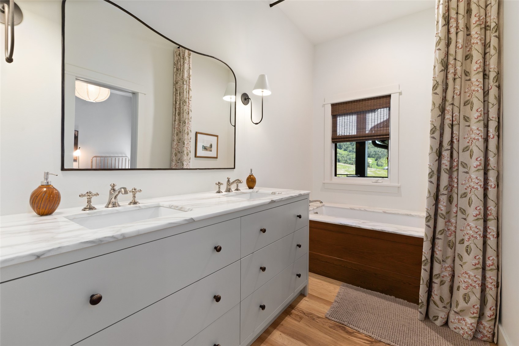 2974 Ridge Road Steamboat Springs, CO 80487 - Photo 27 of 46