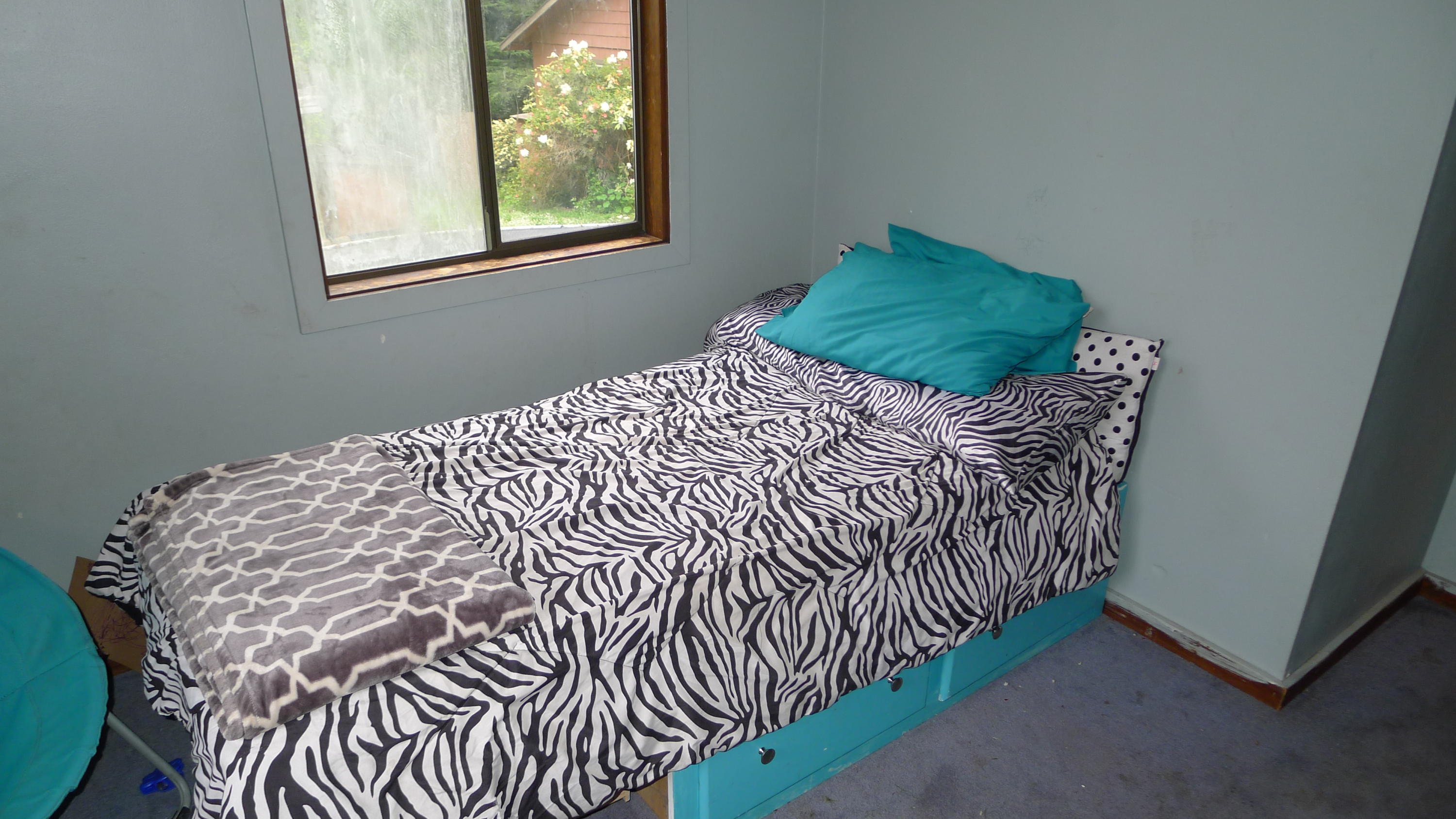 4830 Cummings Road Eureka, CA 95503 - Photo 17 of 27 Gallery Image 17