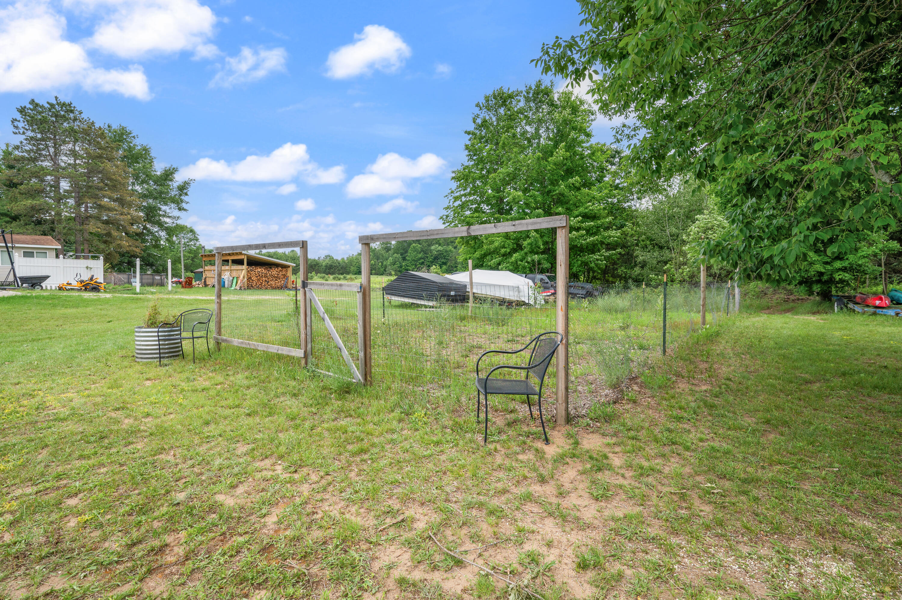 3522 South 37 Road Cadillac, MI 49601 - Photo 34 of 45 3522-S37Rd-Cadillac-31