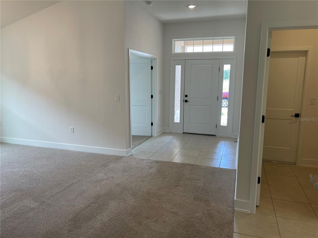 7630 Bent Tree Loop St. Cloud, FL 34773 - Photo 9 of 21