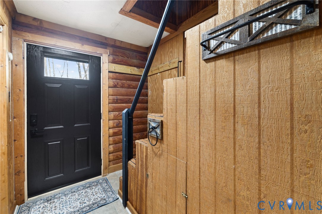 400 Windrift Road North Chesterfield, VA 23236 - Photo 14 of 29 Gallery Image 14