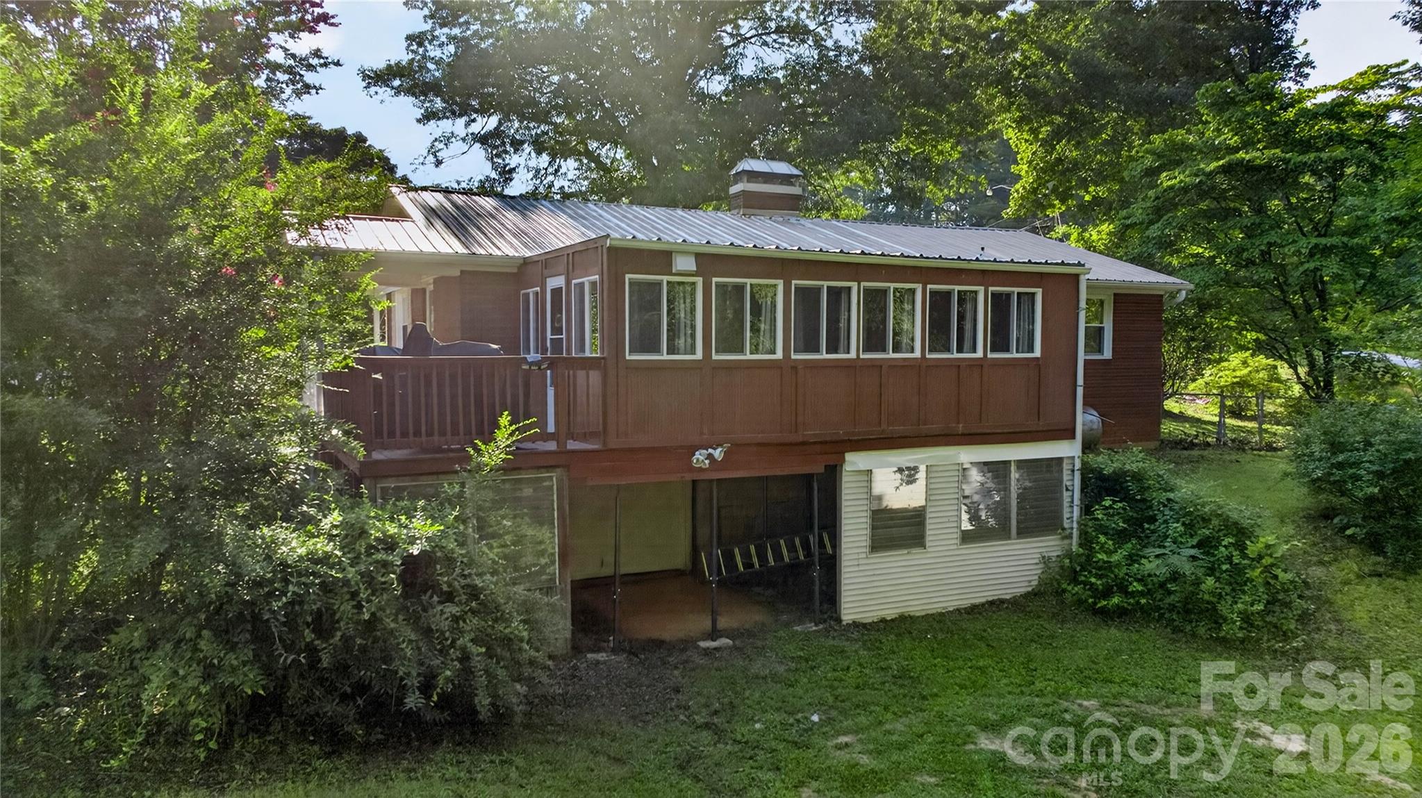 309 Sowers Ferry Road Salisbury, NC 28144 - Photo 45 of 47