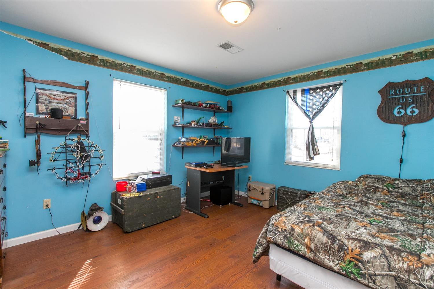1479 Bryant Ridge Road Brodhead, KY 40409 - Photo 23 of 32 Photo 23