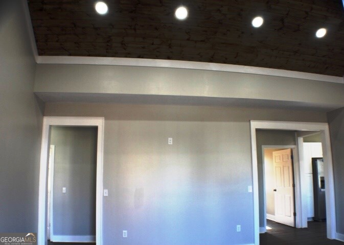 1007 Burch Street Cadwell, GA 31009 - Photo 8 of 25