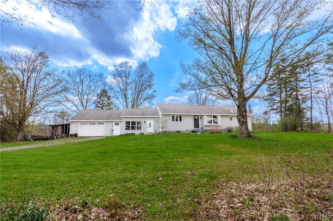 4111 Watervale Road Manlius, NY 13104 - Photo 35 of 48