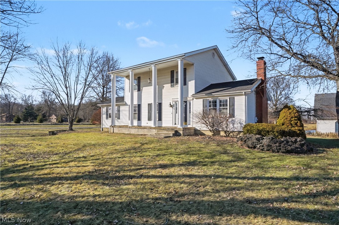 4530 West Middletown Road Canfield, OH 44406 - Photo 37 of 48