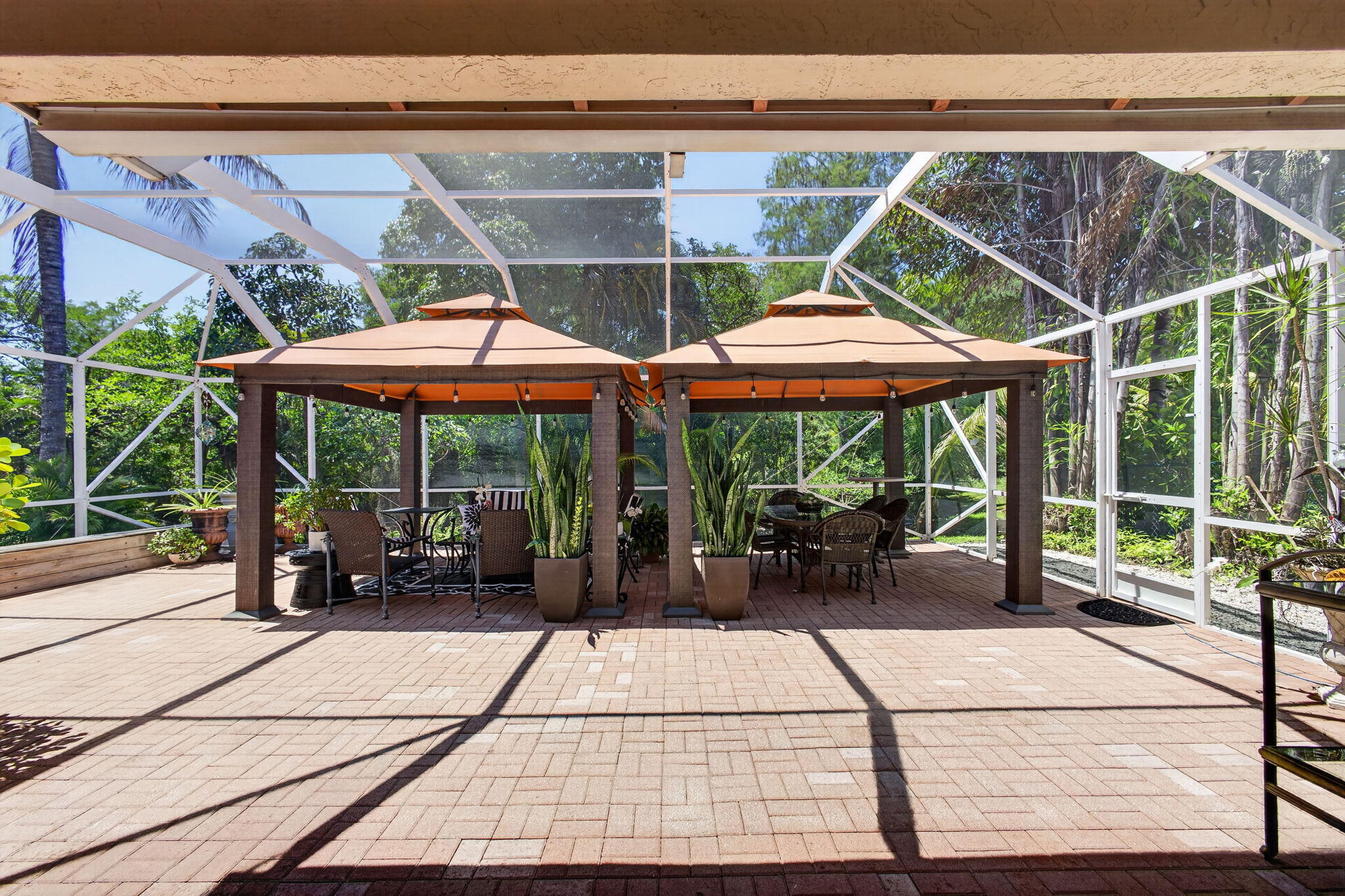 5137 Elpine Way Riviera Beach, FL 33418 - Photo 50 of 103 53-web-or-mls-5D1A5367