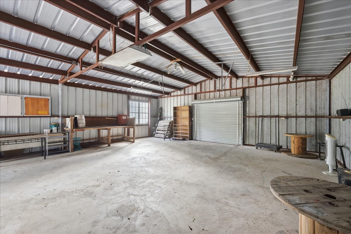 2287 Rea Road Kountze, TX 77625 - Photo 27 of 28