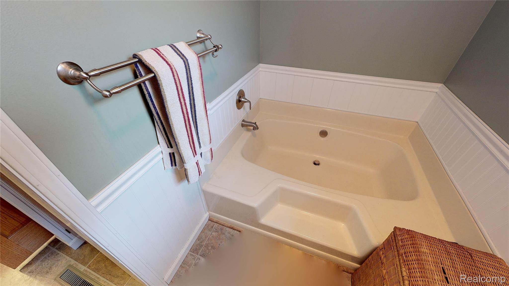 1147 West Millington Road Fostoria, MI 48435 - Photo 13 of 37 1147-Millington-Rd-Fostoria-MI-01292020_091439.jpg