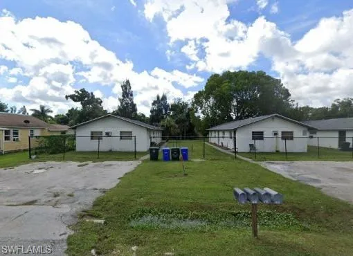 $1,150 | 3920 Lora Street, Fort Myers, FL 33916