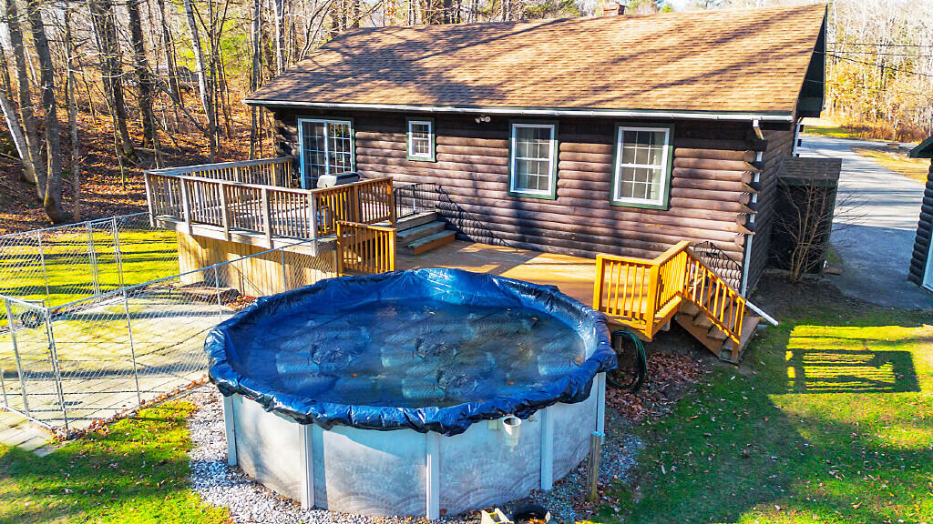 105 Summerhaven Road Manchester, ME 04351 - Photo 47 of 52 76_DJI_0964_DxO_DxO_mls