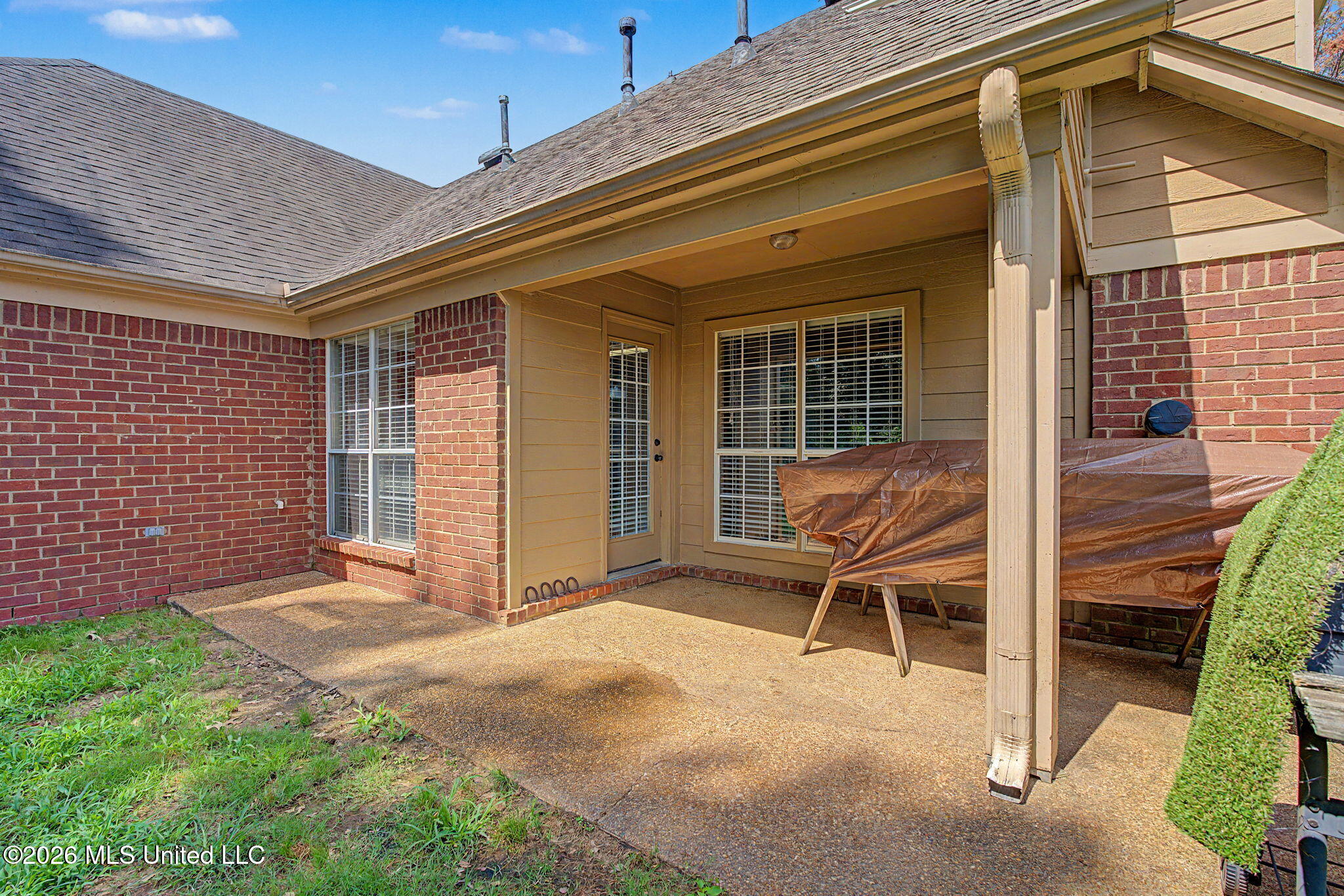 7392 Wendy Way Walls, MS 38680 - Photo 20 of 32 25-web-or-mls-7392 Wendy Way-24