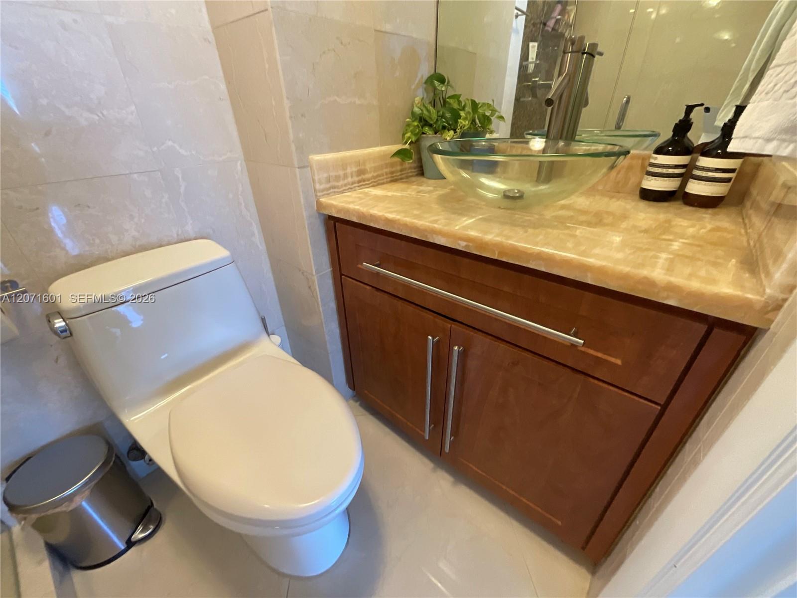 200 Southeast 15th Road, Unit PHB Miami, FL 33129 - Photo 19 of 71 Gallery Image 19