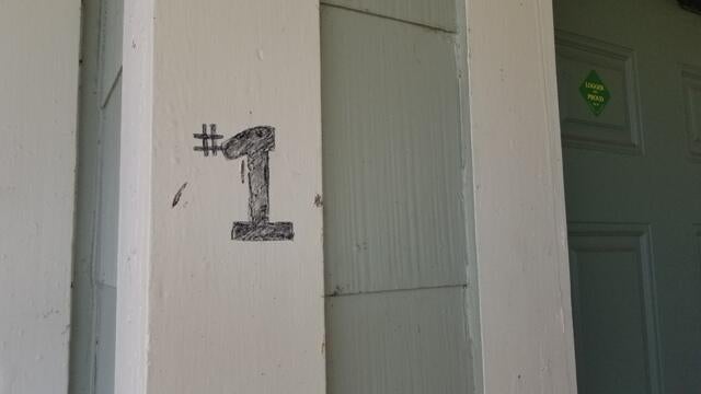 619 Ash Street Myrtle Point, OR 97458 - Photo 12 of 30 20190429_105954